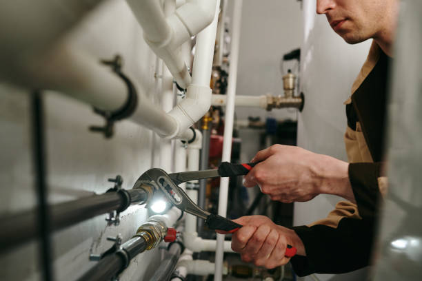 Best Plumbing Services Near Me  in Doney Park, AZ