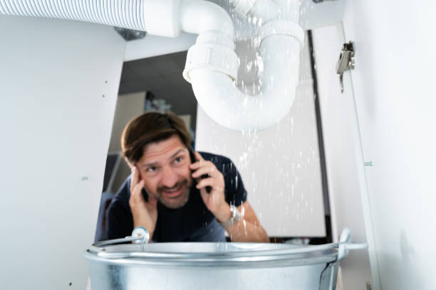 Best Affordable Plumber Near Me  in Doney Park, AZ