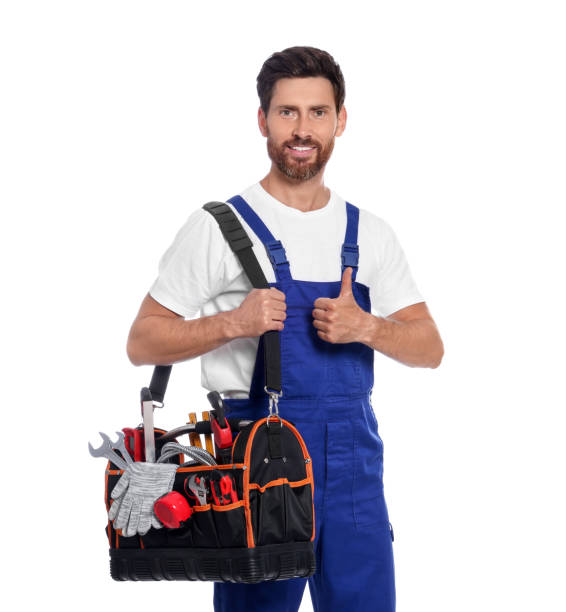 Best Commercial Plumbing Services  in Doney Park, AZ