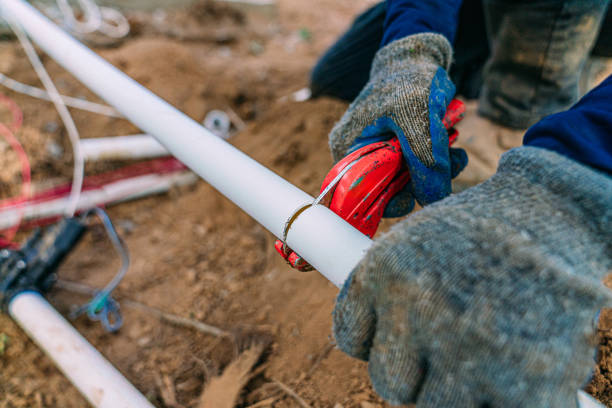 Best Plumbing Installation Services  in Doney Park, AZ